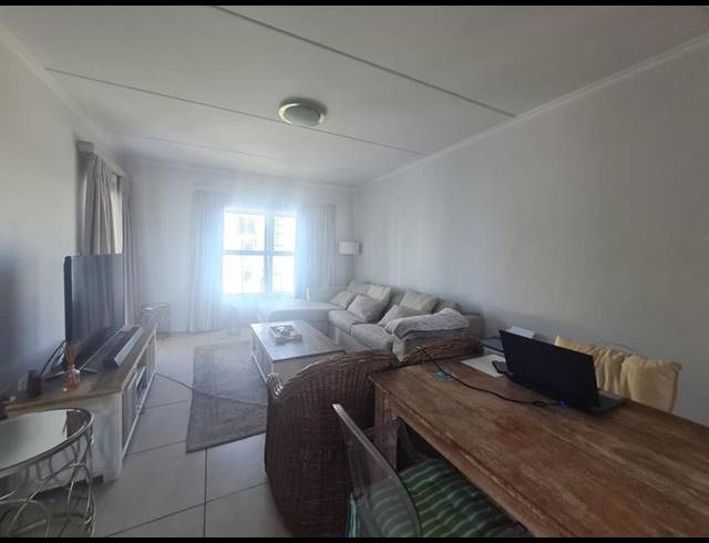 2 BEDROOM PROPERTY TO RENT IN DE VELDE